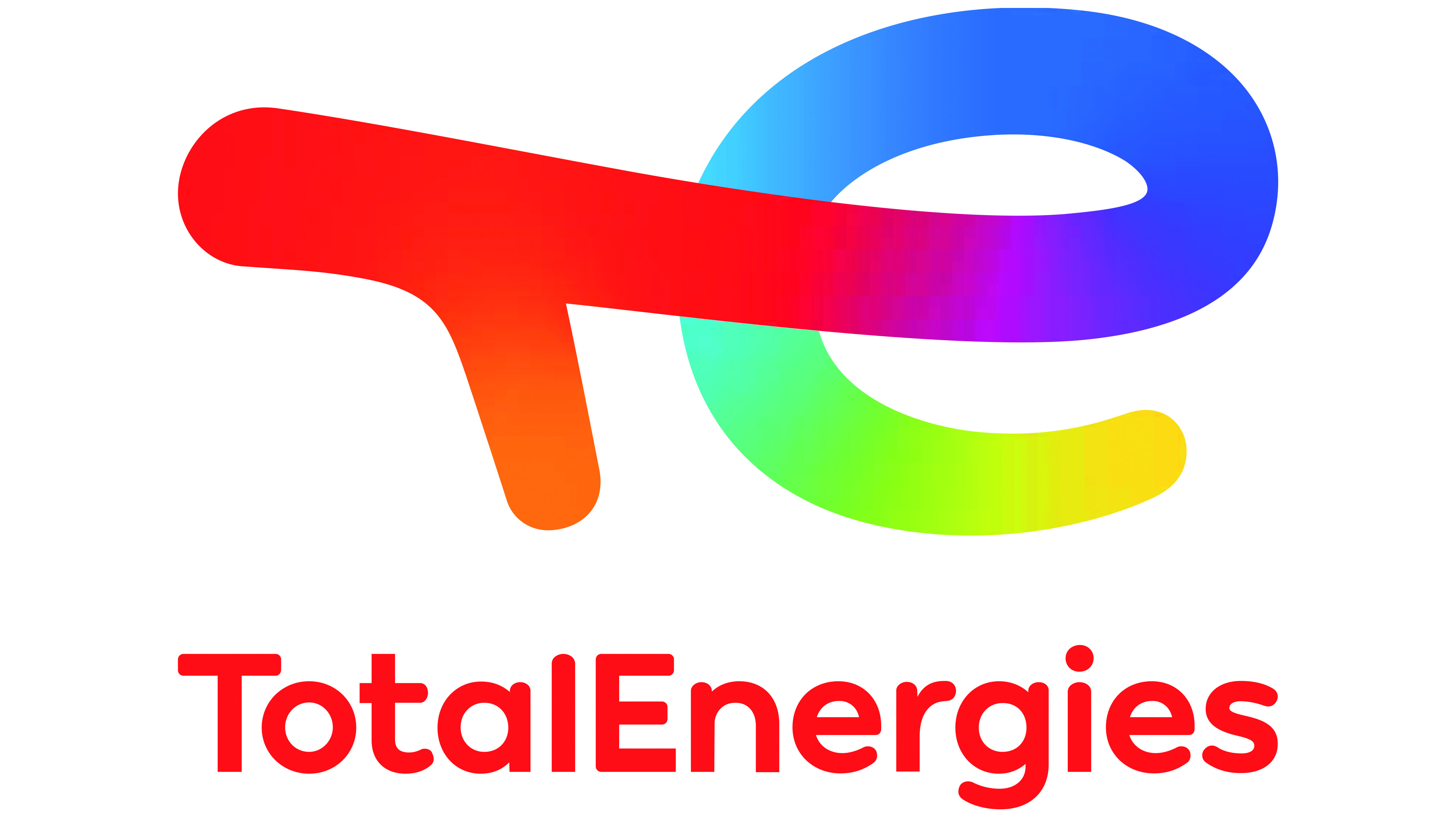 Total Energies