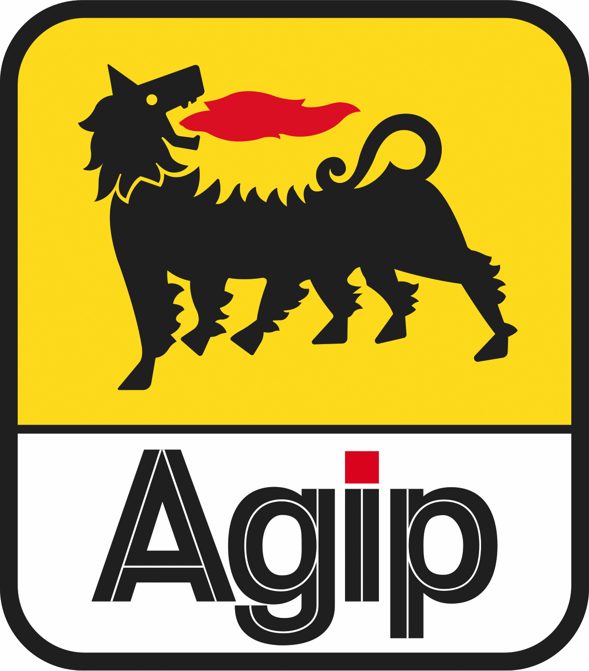 Agip