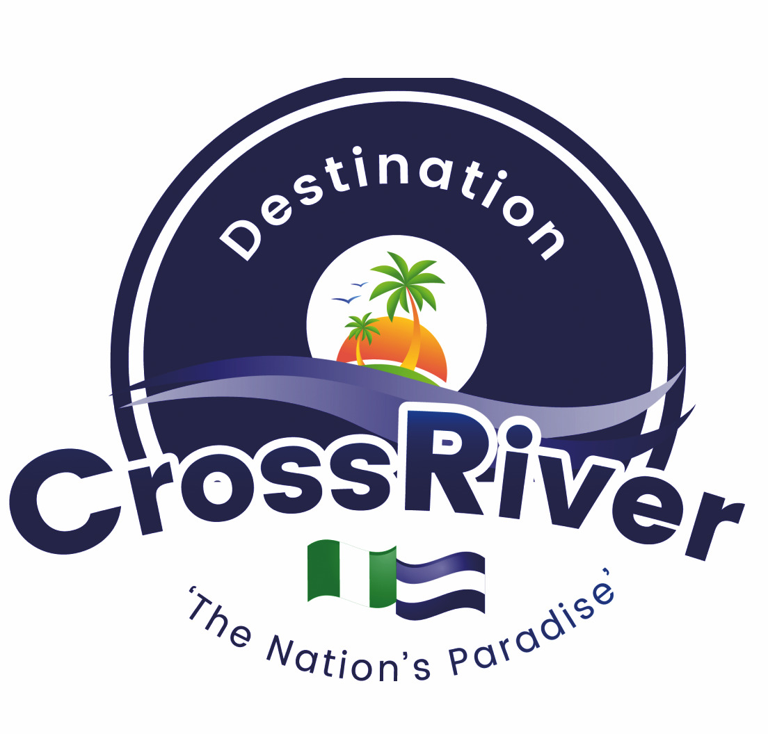 Cross River State