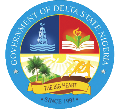 Delta State