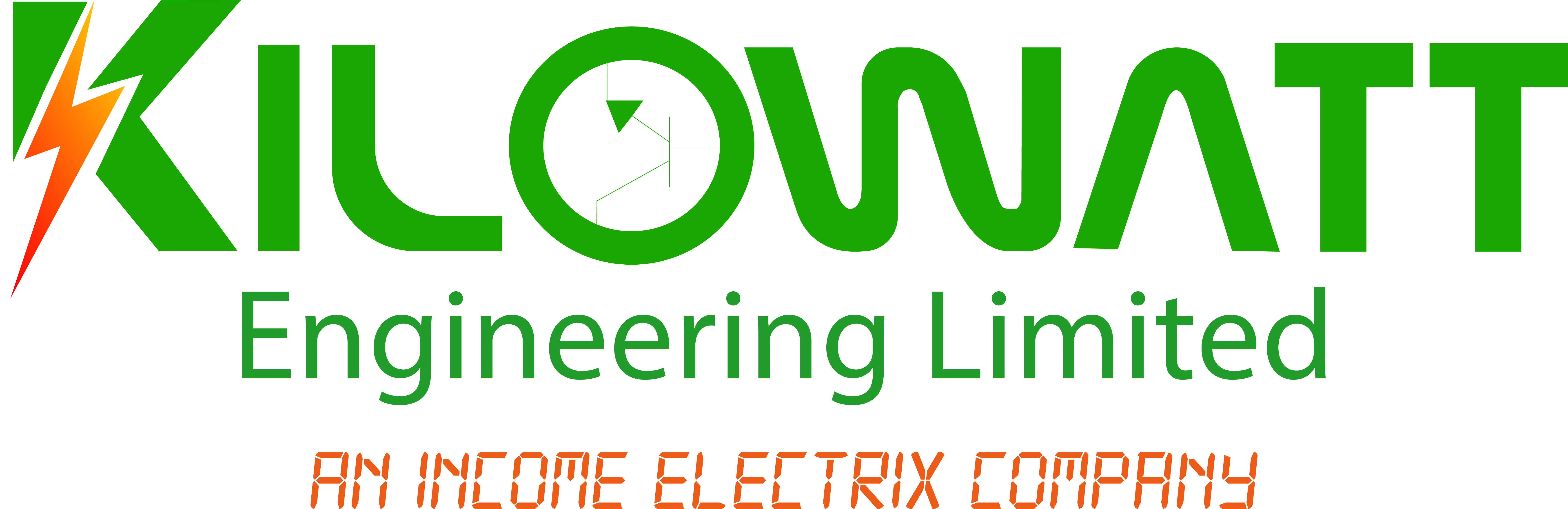 Kilowatt Engineering